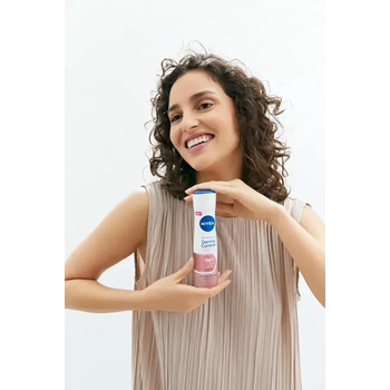 Derma Dry Control Anti-Perspirant - Antiperspirant ve spreji